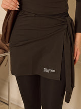 Modelle/Move In Motion Layer Skirt