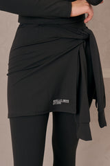 Modelle/Move In Motion Layer Skirt