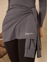 Modelle/Move In Motion Layer Skirt