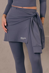 Modelle/Move In Motion Layer Skirt