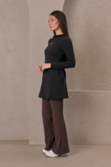 Modelle/Move In Motion Long Top