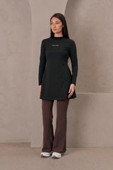 Modelle/Move In Motion Long Top