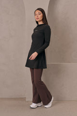 Modelle/Move In Motion Long Top
