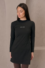 Modelle/Move In Motion Long Top