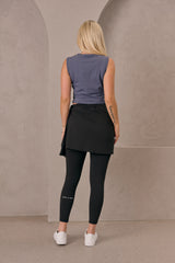 Modelle/Move In Motion Tank Top