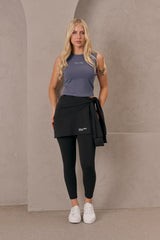 Modelle/Move In Motion Tank Top