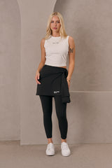 Modelle/Move In Motion Tank Top