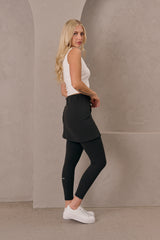 Modelle/Move In Motion Tank Top