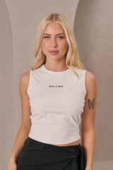Modelle/Move In Motion Tank Top