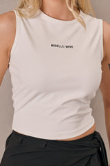 Modelle/Move In Motion Tank Top