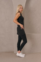 Modelle/Move In Motion Tank Top