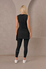 Modelle/Move In Motion Tank Top