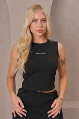 Modelle/Move In Motion Tank Top