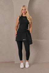 Modelle/Move In Motion Tank Top