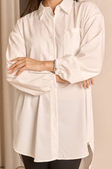 Modelle/Move Stryde Shirt — ÈLAN Edit