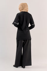 Modelle/Move Dynamic Top