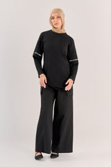 Modelle/Move Dynamic Top