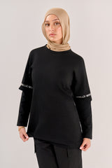 Modelle/Move Dynamic Top