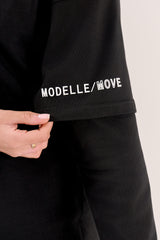 Modelle/Move Dynamic Top