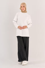 Modelle/Move Dynamic Top