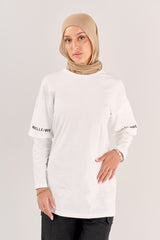 Modelle/Move Dynamic Top