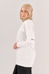 Modelle/Move Dynamic Top