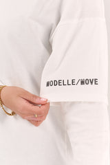 Modelle/Move Dynamic Top