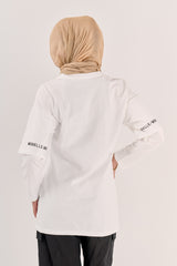 Modelle/Move Dynamic Top