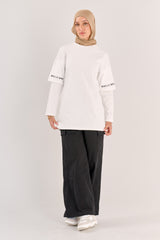 Modelle/Move Dynamic Top