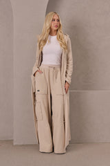 MM0020-Beige-cardigan