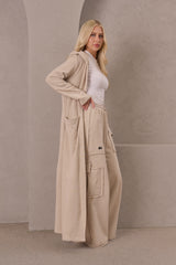 MM0020-Beige-cardigan