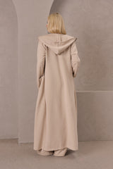 MM0020-Beige-cardigan