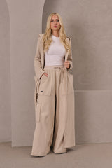 MM0020-Beige-cardigan