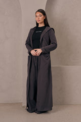 MM0020-chrcoal-cardigan
