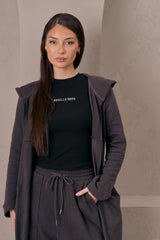 MM0020-chrcoal-cardigan