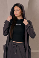 MM0020-chrcoal-cardigan