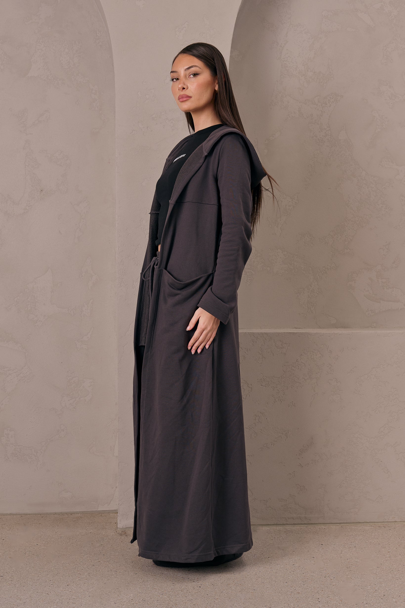 MM0020-chrcoal-cardigan