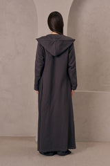 MM0020-chrcoal-cardigan