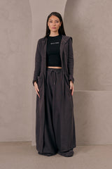MM0020-chrcoal-cardigan