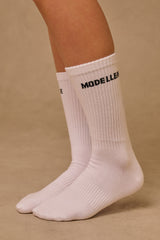 Modelle/Move Socks