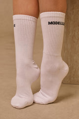 Modelle/Move Socks