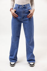 NFL002-WD-DBLUE-jeans-denim