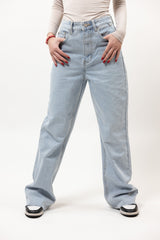 NFL002-WD-LBLUE-jeans-denim