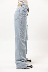 NFL002-WD-LBLUE-jeans-denim