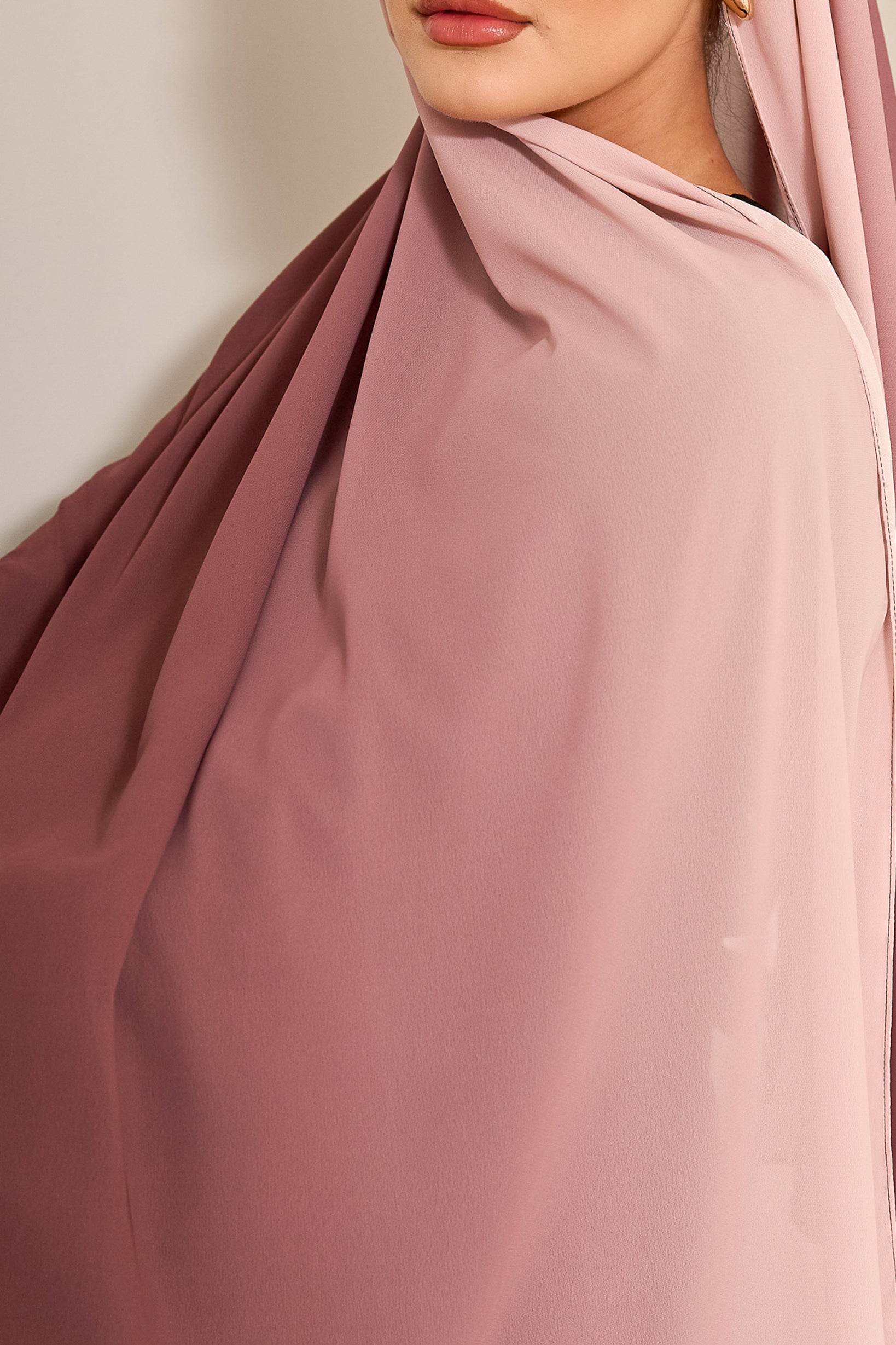 OCS001-BER-shawl-hijab