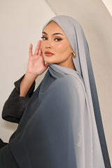 OCS001-Coastine-shawl-hijab