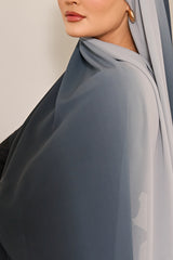 OCS001-Coastine-shawl-hijab