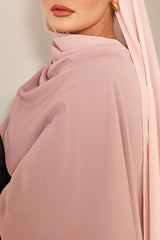 OCS001-Latte-shawl-hijab