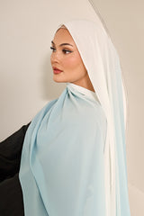 OCS001-Light-Blue-shawl-hijab