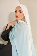 OCS001-Light-Blue-shawl-hijab